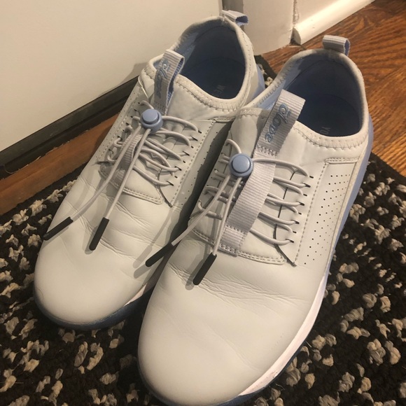 Go Clove Shoes Go Clove Womens Classic Grey Matter Shoes Poshmark